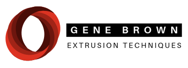 Gene Brown Extrusion Techniques