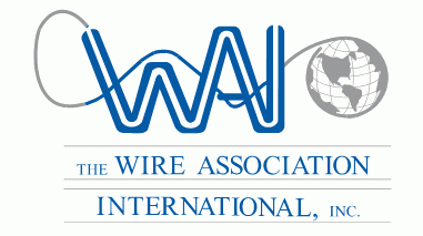 Wire Association International